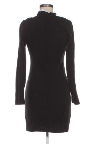 Šaty  Reserved, Veľkosť L, Farba Čierna, Cena  9,95 €