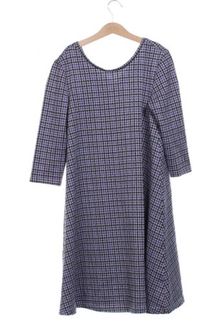 Šaty  Reserved, Velikost XS, Barva Vícebarevné, Cena  49,00 Kč