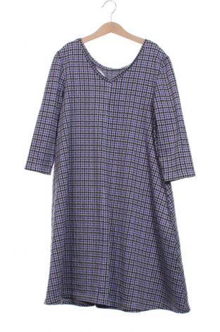 Šaty  Reserved, Velikost XS, Barva Vícebarevné, Cena  49,00 Kč