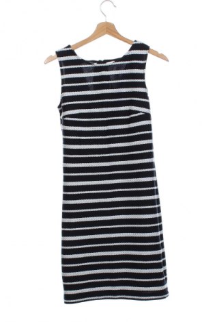 Šaty  Reserved, Veľkosť XS, Farba Viacfarebná, Cena  8,95 €