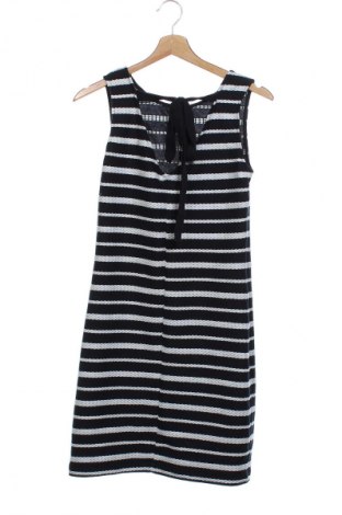 Šaty  Reserved, Veľkosť XS, Farba Viacfarebná, Cena  8,95 €