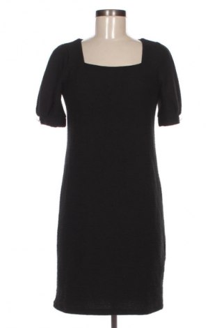 Sukienka Reserved, Rozmiar S, Kolor Czarny, Cena 22,99 zł