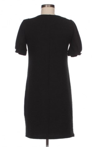 Sukienka Reserved, Rozmiar S, Kolor Czarny, Cena 22,99 zł