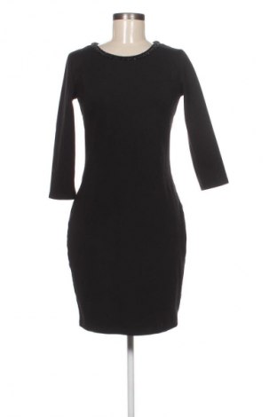 Sukienka Reserved, Rozmiar M, Kolor Czarny, Cena 24,99 zł