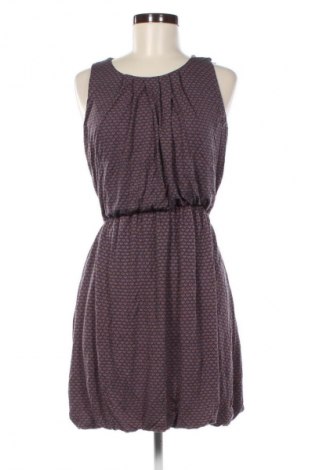 Ruha Review, Méret S, Szín Sokszínű, Ár 739 Ft