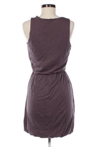 Ruha Review, Méret S, Szín Sokszínű, Ár 739 Ft