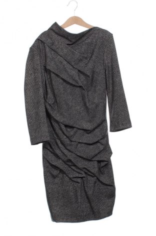 Šaty  Rinascimento, Veľkosť XS, Farba Viacfarebná, Cena  14,95 €