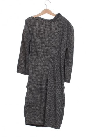 Šaty  Rinascimento, Veľkosť XS, Farba Viacfarebná, Cena  14,95 €