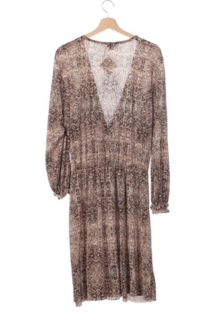 Šaty  River Island, Velikost XXS, Barva Vícebarevné, Cena  179,00 Kč