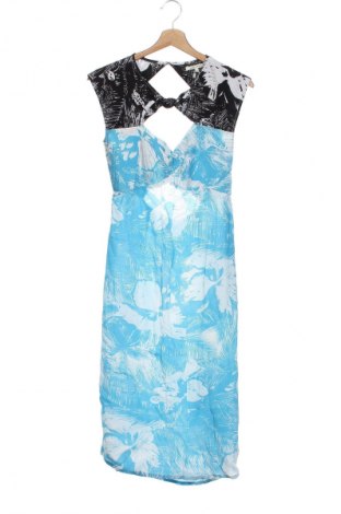 Sukienka River Island, Rozmiar XS, Kolor Kolorowy, Cena 24,99 zł