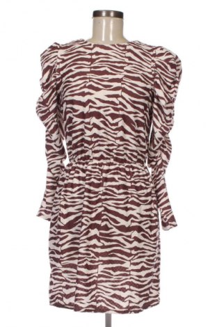 Рокля River Island, Размер S, Цвят Многоцветен, Цена 10,73 €