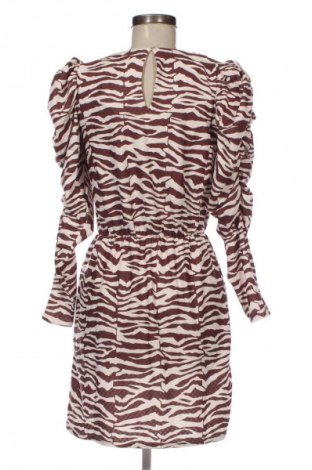 Рокля River Island, Размер S, Цвят Многоцветен, Цена 10,73 €