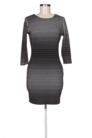 Šaty  River Island, Velikost M, Barva Vícebarevné, Cena  169,00 Kč