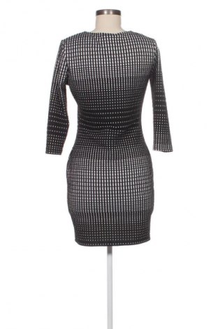 Šaty  River Island, Velikost M, Barva Vícebarevné, Cena  169,00 Kč