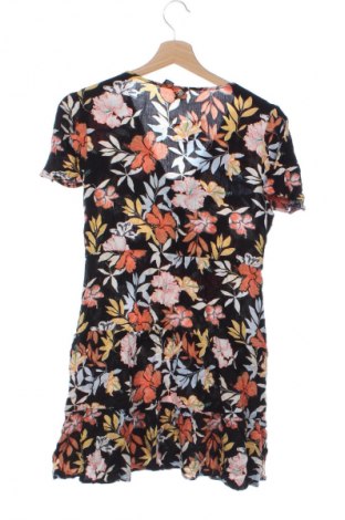 Sukienka Roxy, Rozmiar XS, Kolor Kolorowy, Cena 18,99 zł