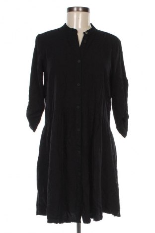 Sukienka S.Oliver, Rozmiar M, Kolor Czarny, Cena 29,99 zł