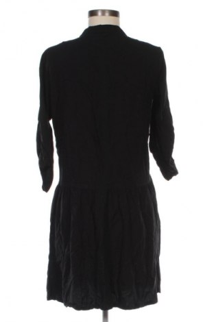 Sukienka S.Oliver, Rozmiar M, Kolor Czarny, Cena 29,99 zł