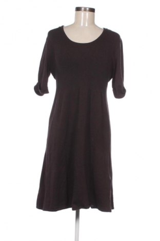 Φόρεμα S.Oliver, Μέγεθος L, Χρώμα Καφέ, Τιμή 1,99 €