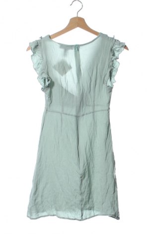 Рокля SBetro, Размер S, Цвят Зелен, Цена 2,55 €