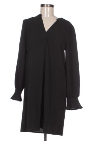 Ruha SHEIN, Méret M, Szín Fekete, Ár 1 279 Ft