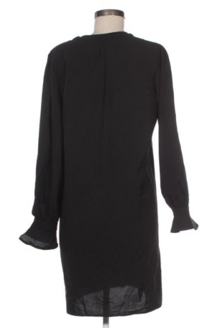 Ruha SHEIN, Méret M, Szín Fekete, Ár 1 279 Ft