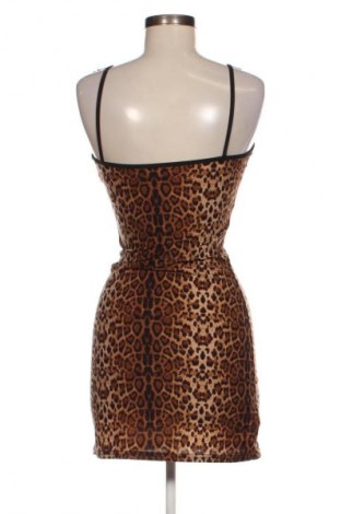 Šaty  SHEIN, Velikost M, Barva Vícebarevné, Cena  399,00 Kč