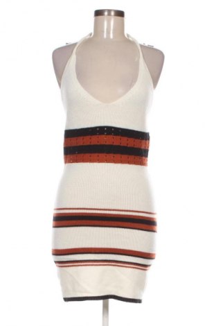 Ruha SHEIN, Méret M, Szín Sokszínű, Ár 1 279 Ft