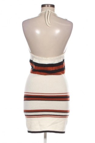 Ruha SHEIN, Méret M, Szín Sokszínű, Ár 1 279 Ft