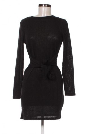 Рокля SHEIN, Размер S, Цвят Черен, Цена 3,06 €