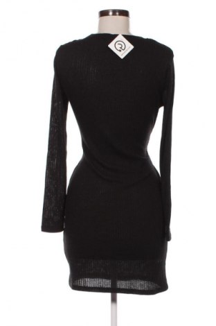 Рокля SHEIN, Размер S, Цвят Черен, Цена 3,06 €