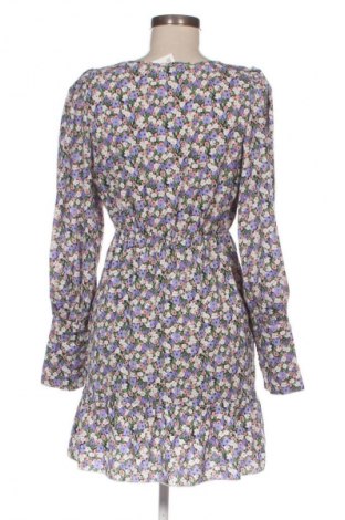 Šaty  SHEIN, Velikost S, Barva Vícebarevné, Cena  239,00 Kč