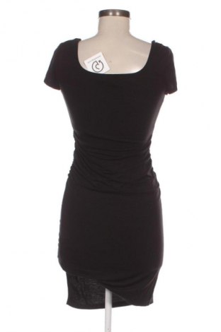 Рокля SHEIN, Размер M, Цвят Черен, Цена 2,04 €