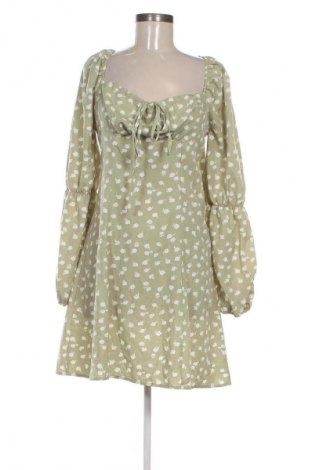 Šaty  SHEIN, Velikost L, Barva Vícebarevné, Cena  179,00 Kč