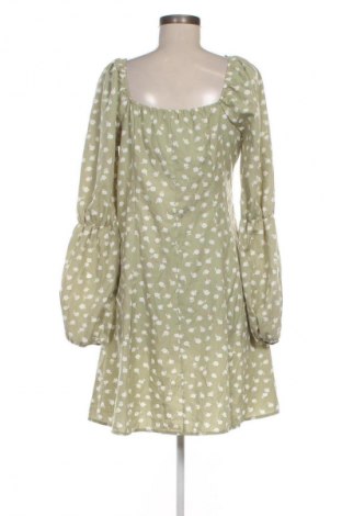 Šaty  SHEIN, Velikost L, Barva Vícebarevné, Cena  179,00 Kč