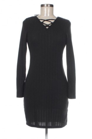 Šaty  SHEIN, Velikost S, Barva Šedá, Cena  49,00 Kč