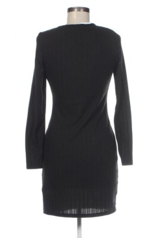 Šaty  SHEIN, Velikost S, Barva Šedá, Cena  49,00 Kč