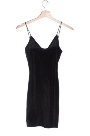 Šaty  SHEIN, Velikost XS, Barva Černá, Cena  69,00 Kč