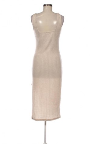 Šaty  SHEIN, Velikost M, Barva Krémová, Cena  269,00 Kč