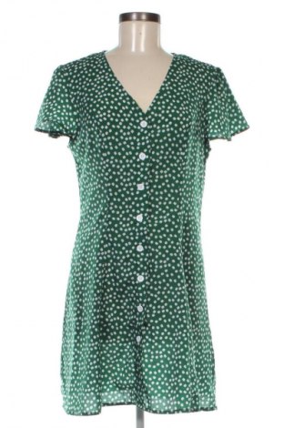 Ruha SHEIN, Méret M, Szín Sokszínű, Ár 2 000 Ft