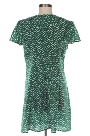 Ruha SHEIN, Méret M, Szín Sokszínű, Ár 2 000 Ft