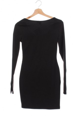 Šaty  SHEIN, Velikost XS, Barva Černá, Cena  49,00 Kč