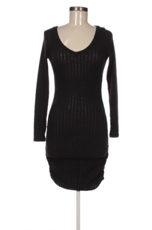 Kleid SHEIN, Größe S, Farbe Schwarz, Preis 1,99 €