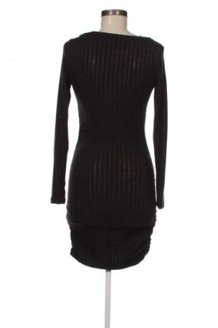 Kleid SHEIN, Größe S, Farbe Schwarz, Preis 1,99 €
