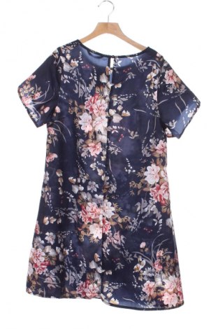 Rochie SHEIN, Mărime XS, Culoare Multicolor, Preț 23,99 Lei