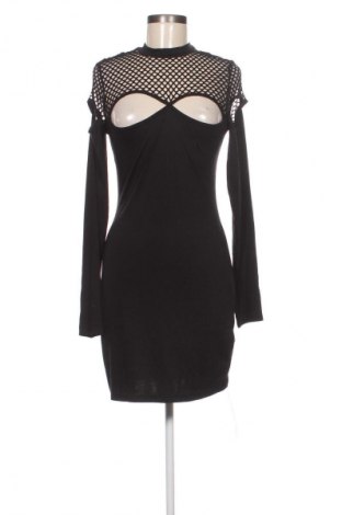 Šaty  SHEIN, Velikost M, Barva Černá, Cena  219,00 Kč