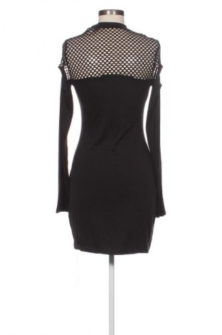 Šaty  SHEIN, Velikost M, Barva Černá, Cena  219,00 Kč