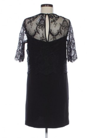 Šaty  Samsoe & Samsoe, Velikost S, Barva Černá, Cena  329,00 Kč