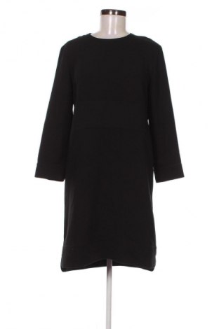 Sukienka Samsoe & Samsoe, Rozmiar S, Kolor Czarny, Cena 20,99 zł