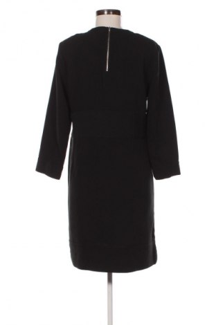Sukienka Samsoe & Samsoe, Rozmiar S, Kolor Czarny, Cena 20,99 zł