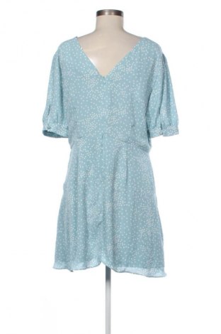 Kleid Savel, Größe XL, Farbe Mehrfarbig, Preis € 2,99